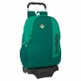 Mochila Escolar Safta 30 x 43 x 14 cm