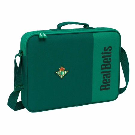 Mochila Escolar Safta 38 x 28 x 6 cm