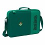 Mochila Escolar Safta 38 x 28 x 6 cm