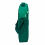 Mochila Escolar Safta 38 x 28 x 6 cm