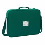 Mochila Escolar Safta 38 x 28 x 6 cm