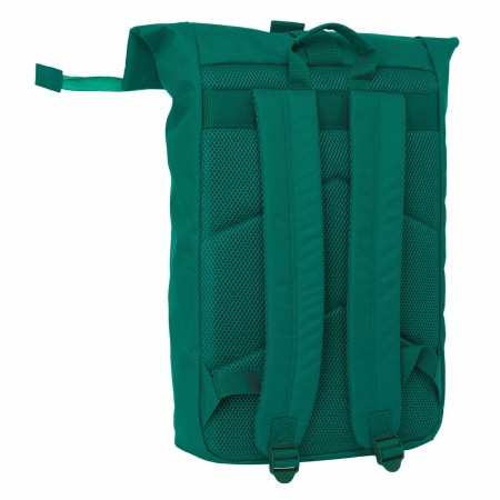 Cartable Safta 28 x 42 x 13 cm