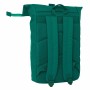 Cartable Safta 28 x 42 x 13 cm