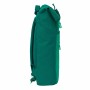 Mochila Escolar Safta 28 x 42 x 13 cm