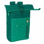 Mochila Escolar Safta 28 x 42 x 13 cm