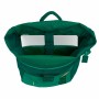 Mochila Escolar Safta 28 x 42 x 13 cm