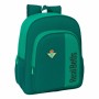 Mochila Escolar Safta 32 x 38 x 12 cm