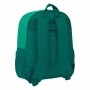 Mochila Escolar Safta 32 x 38 x 12 cm