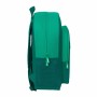 Mochila Escolar Safta 32 x 38 x 12 cm