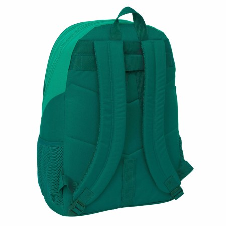 Cartable Safta 32 x 44 x 16 cm