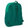 Mochila Escolar Safta 32 x 44 x 16 cm