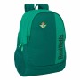 Mochila Escolar Safta 32 x 44 x 16 cm