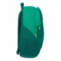 Mochila Escolar Safta 32 x 44 x 16 cm