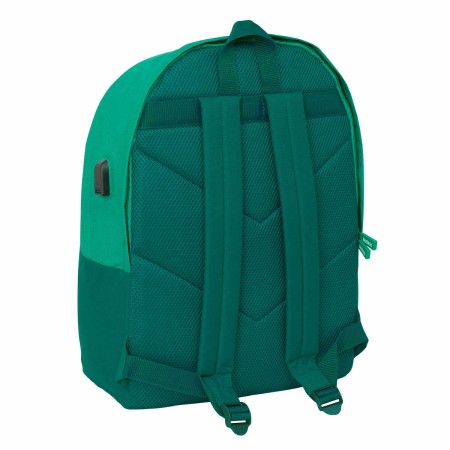 Mochila Escolar Safta 31 x 44 x 18 cm