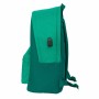 Cartable Safta 31 x 44 x 18 cm