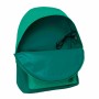Cartable Safta 31 x 44 x 18 cm