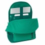 Cartable Safta 31 x 44 x 18 cm