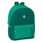 Mochila Escolar Safta 31 x 44 x 18 cm