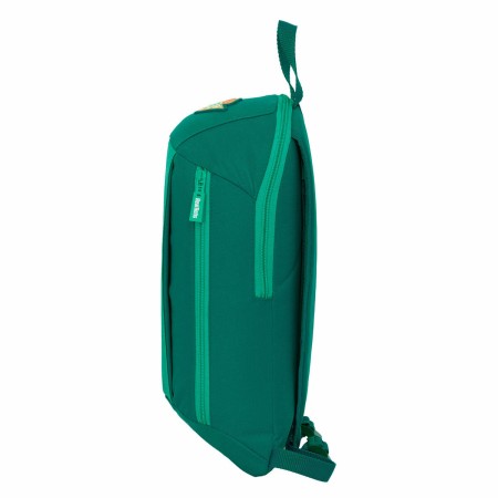 Mochila Safta 22 x 39 x 10 cm