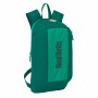 Mochila Safta 22 x 39 x 10 cm
