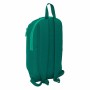 Mochila Safta 22 x 39 x 10 cm