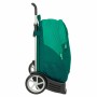 Mochila Escolar Safta 32 x 43 x 14 cm
