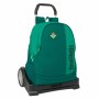 Cartable Safta 32 x 43 x 14 cm