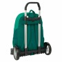 Mochila Escolar Safta 32 x 43 x 14 cm
