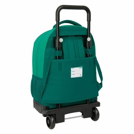 Mochila Escolar Safta 33 x 45 x 22 cm