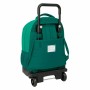 Mochila Escolar Safta 33 x 45 x 22 cm