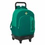 Cartable Safta 33 x 45 x 22 cm
