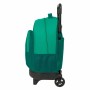 Cartable Safta 33 x 45 x 22 cm