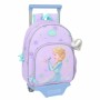 Mochila Escolar Safta 28 x 34 x 10 cm