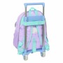 Mochila Escolar Safta 28 x 34 x 10 cm