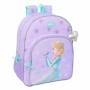 Cartable Safta 33 x 42 x 14 cm