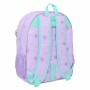 Mochila Escolar Safta 33 x 42 x 14 cm