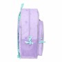 Cartable Safta 33 x 42 x 14 cm