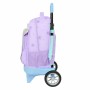 Mochila Escolar Safta 33 x 45 x 22 cm
