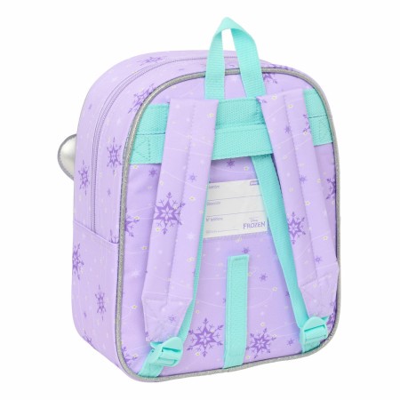 Cartable Safta 22 x 27 x 10 cm