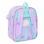 Cartable Safta 22 x 27 x 10 cm