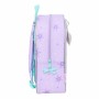 Mochila Escolar Safta 22 x 27 x 10 cm