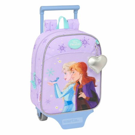 Cartable Safta 22 x 27 x 10 cm