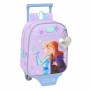 Mochila Escolar Safta 22 x 27 x 10 cm