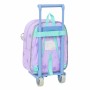 Cartable Safta 22 x 27 x 10 cm