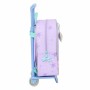 Cartable Safta 22 x 27 x 10 cm