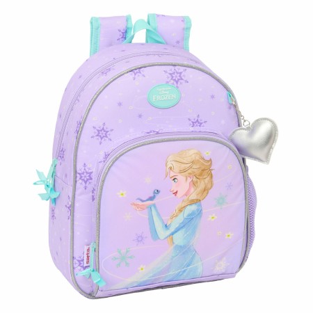 Cartable Safta 28 x 34 x 10 cm