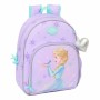 Cartable Safta 28 x 34 x 10 cm
