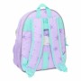 Cartable Safta 28 x 34 x 10 cm