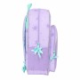 Cartable Safta 32 x 38 x 12 cm