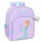 Mochila Escolar Safta 32 x 38 x 12 cm